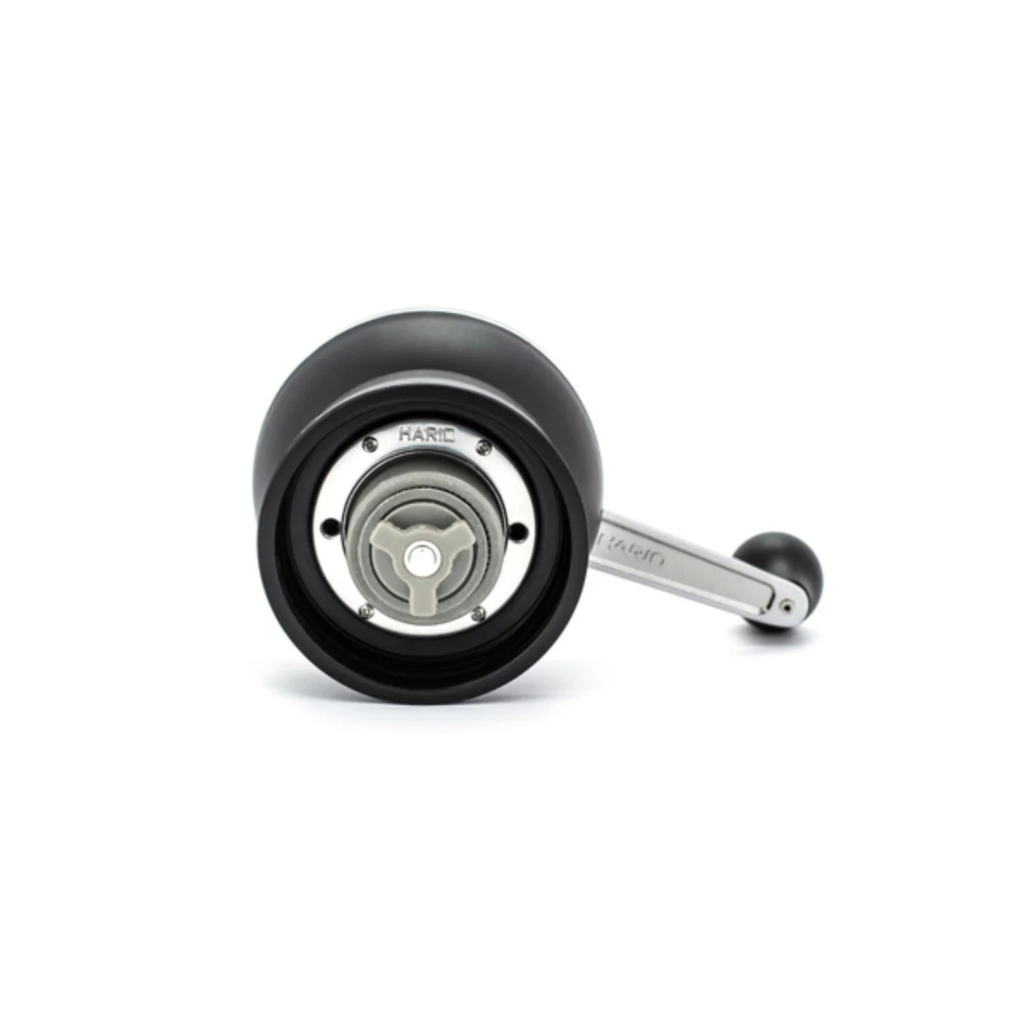 Moulin à café Hario Skerton Pro