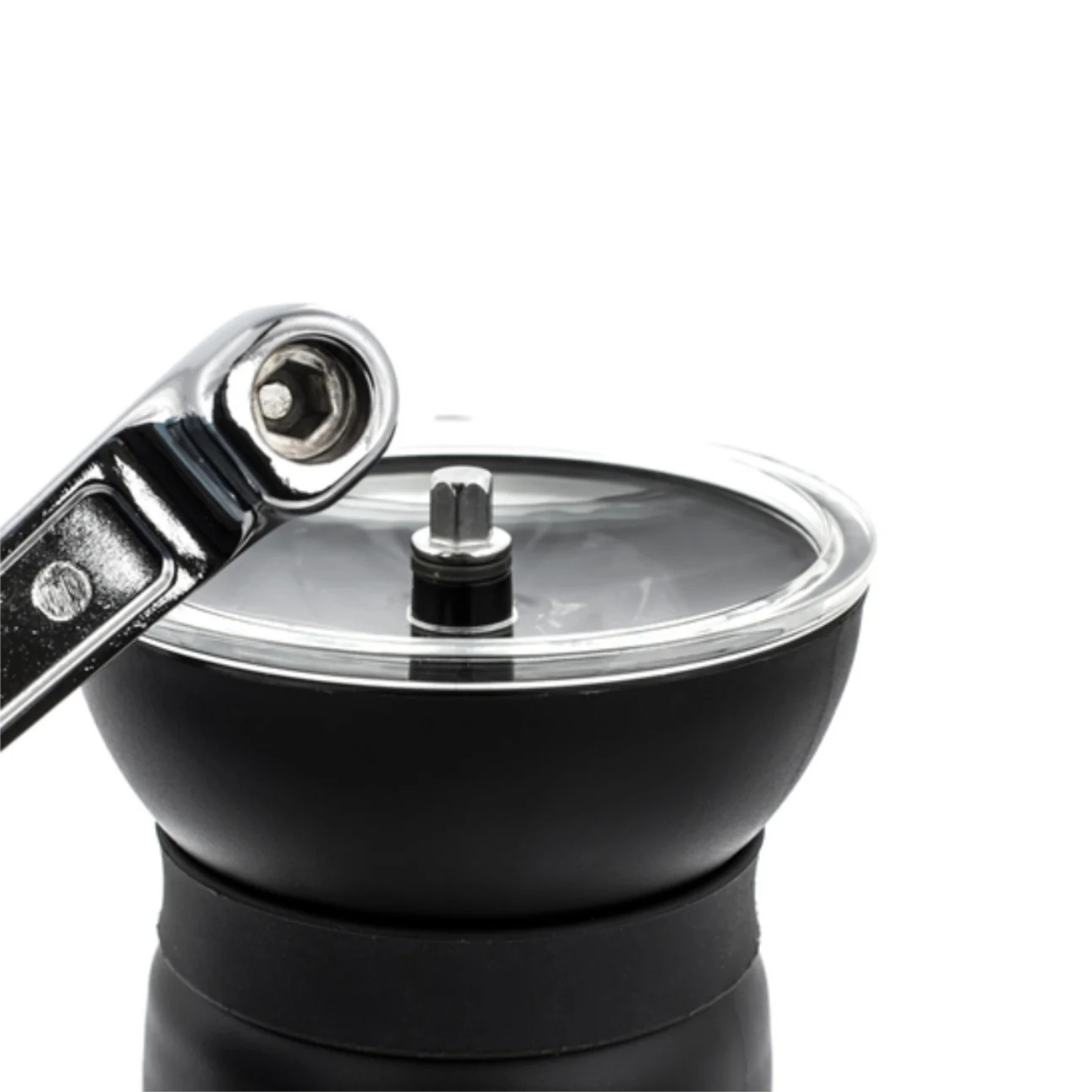 Moulin à café Hario Skerton Pro