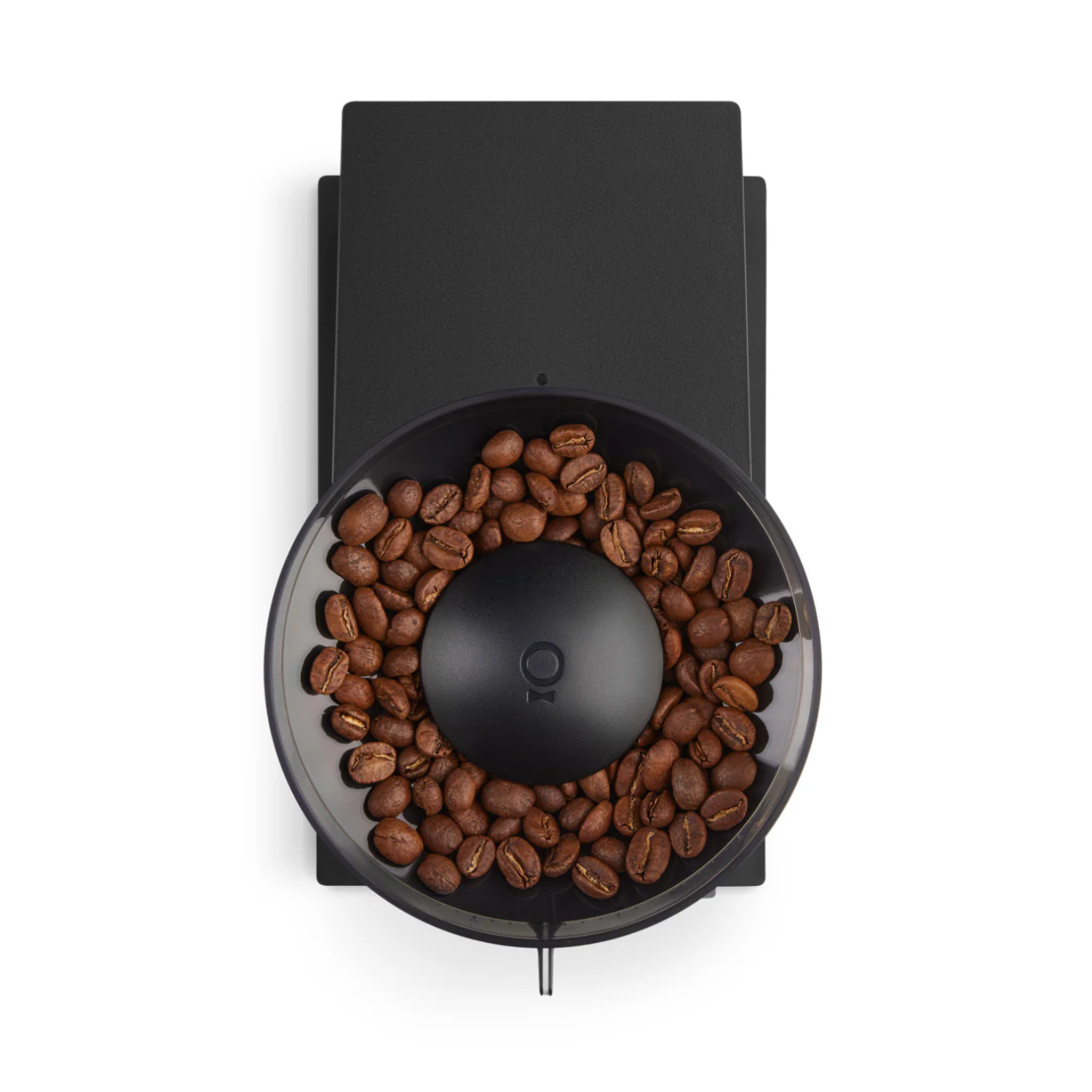 Fellow Opus All-Purpose Grinder