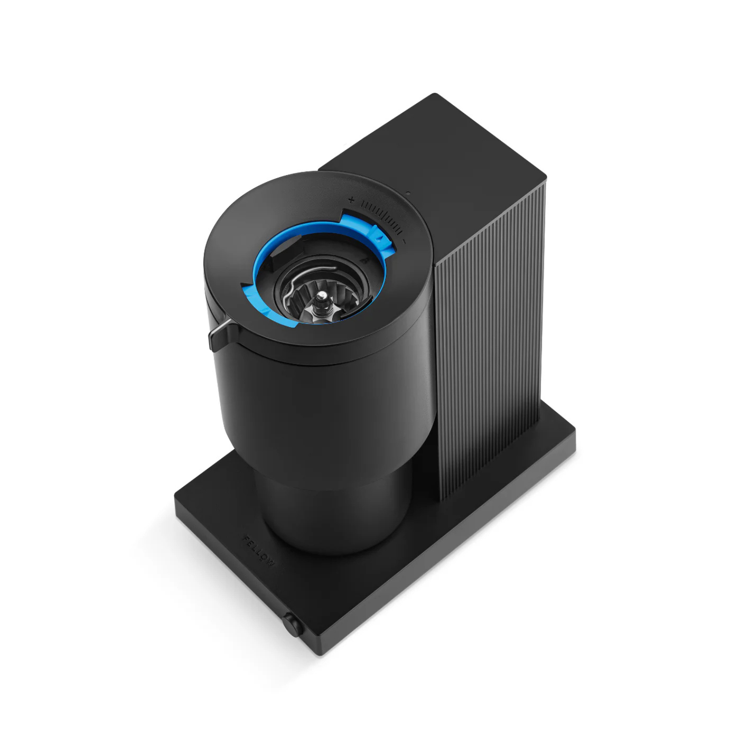 Fellow Opus All-Purpose Grinder