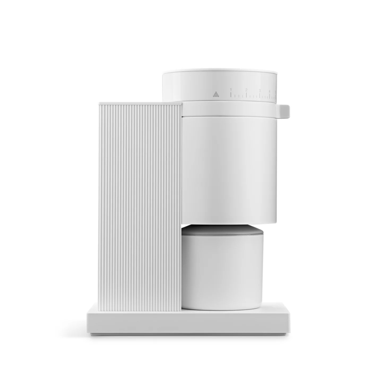 Fellow Opus All-Purpose Grinder