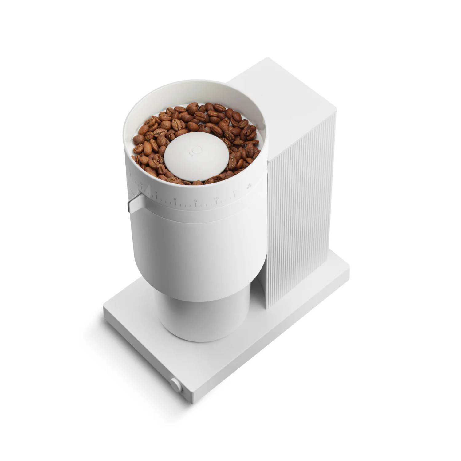 Fellow Opus All-Purpose Grinder