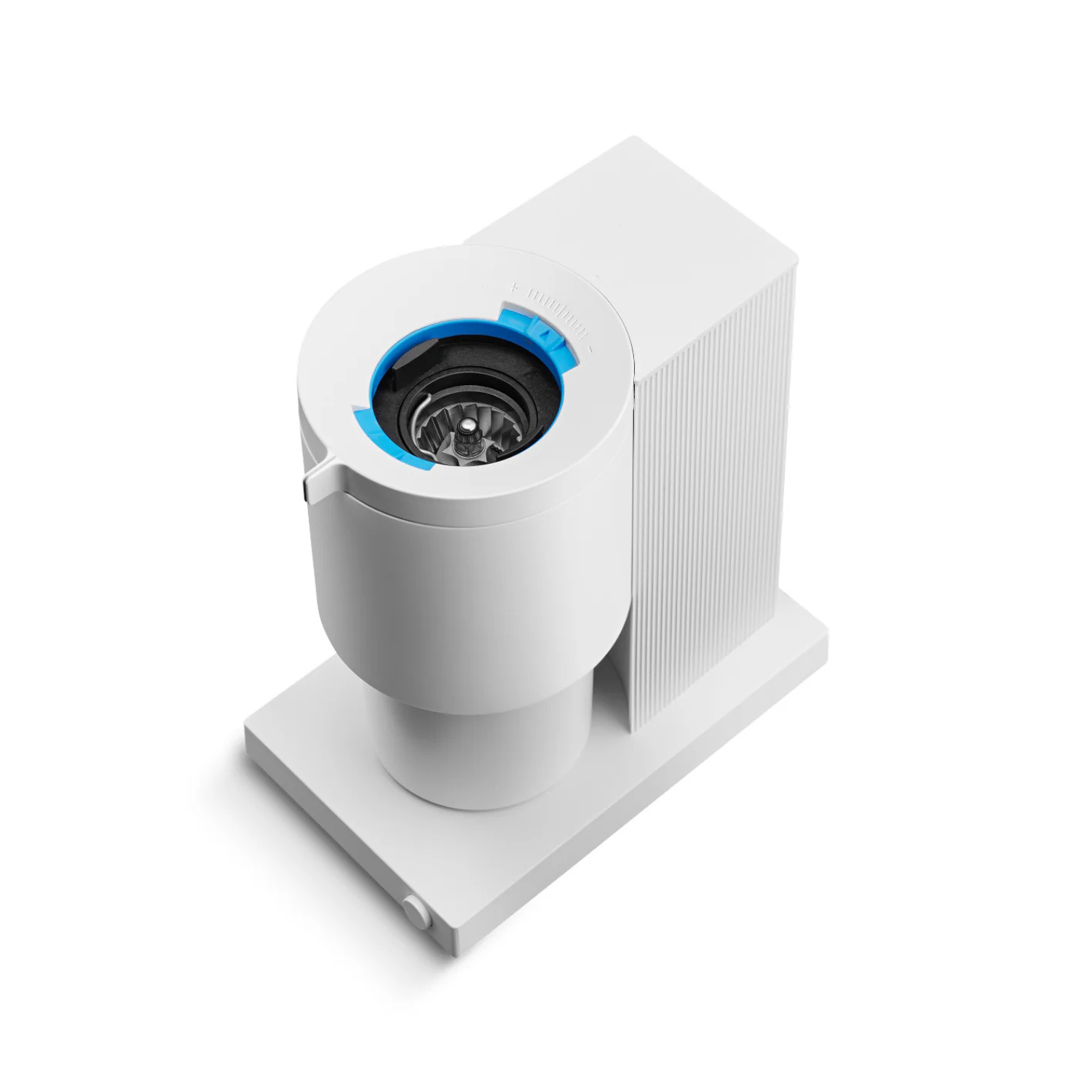 Fellow Opus All-Purpose Grinder