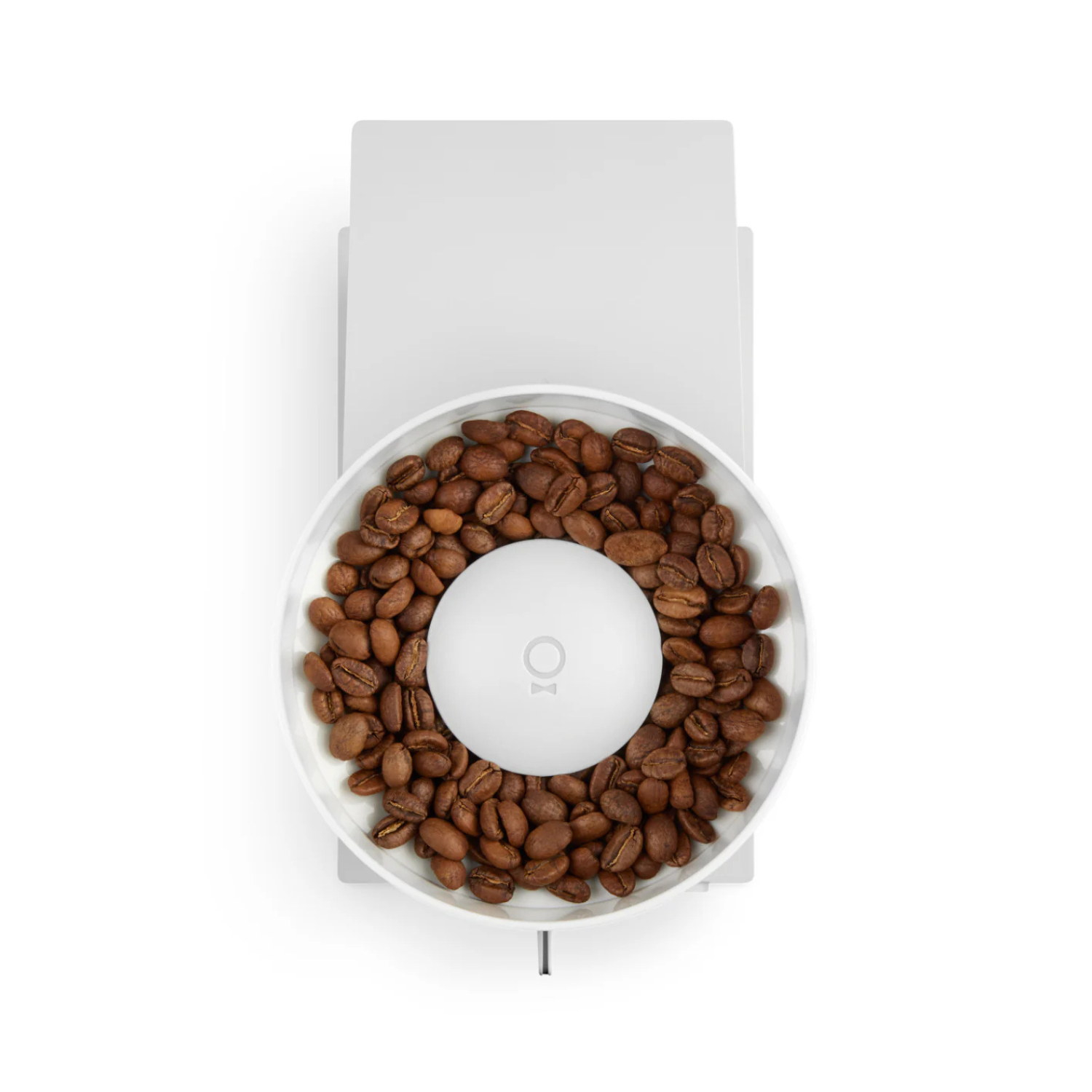 Fellow Opus All-Purpose Grinder