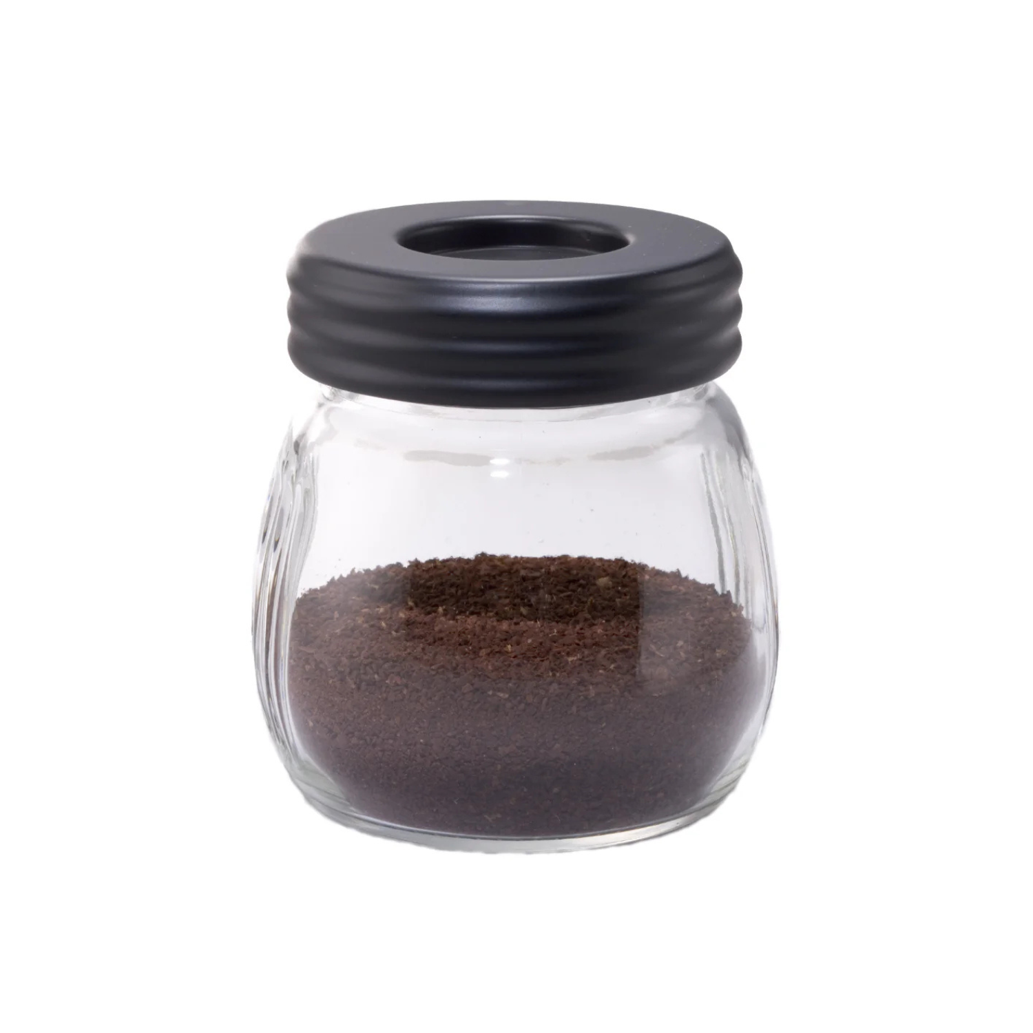 Hario Skerton Plus Coffee Grinder