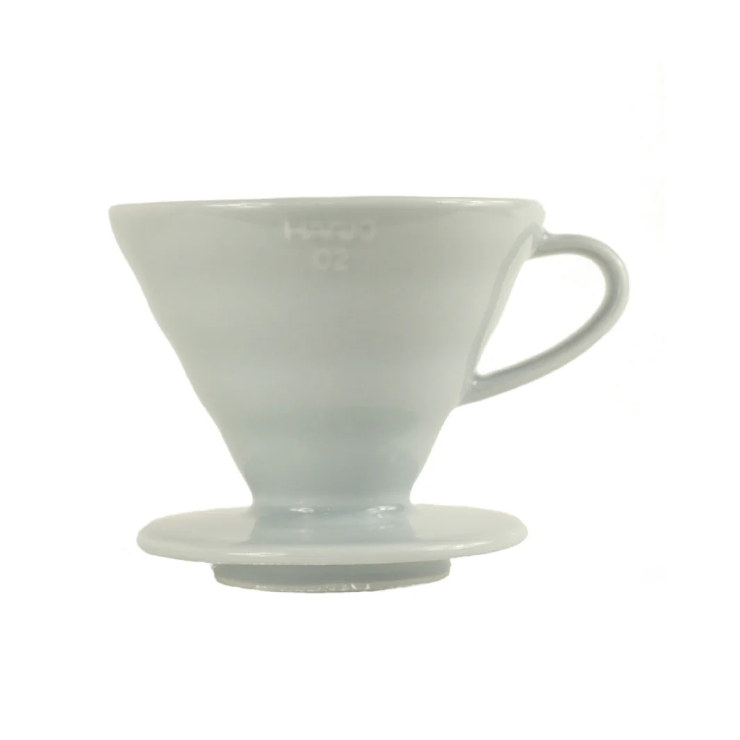 Hario V60-02 Ceramic