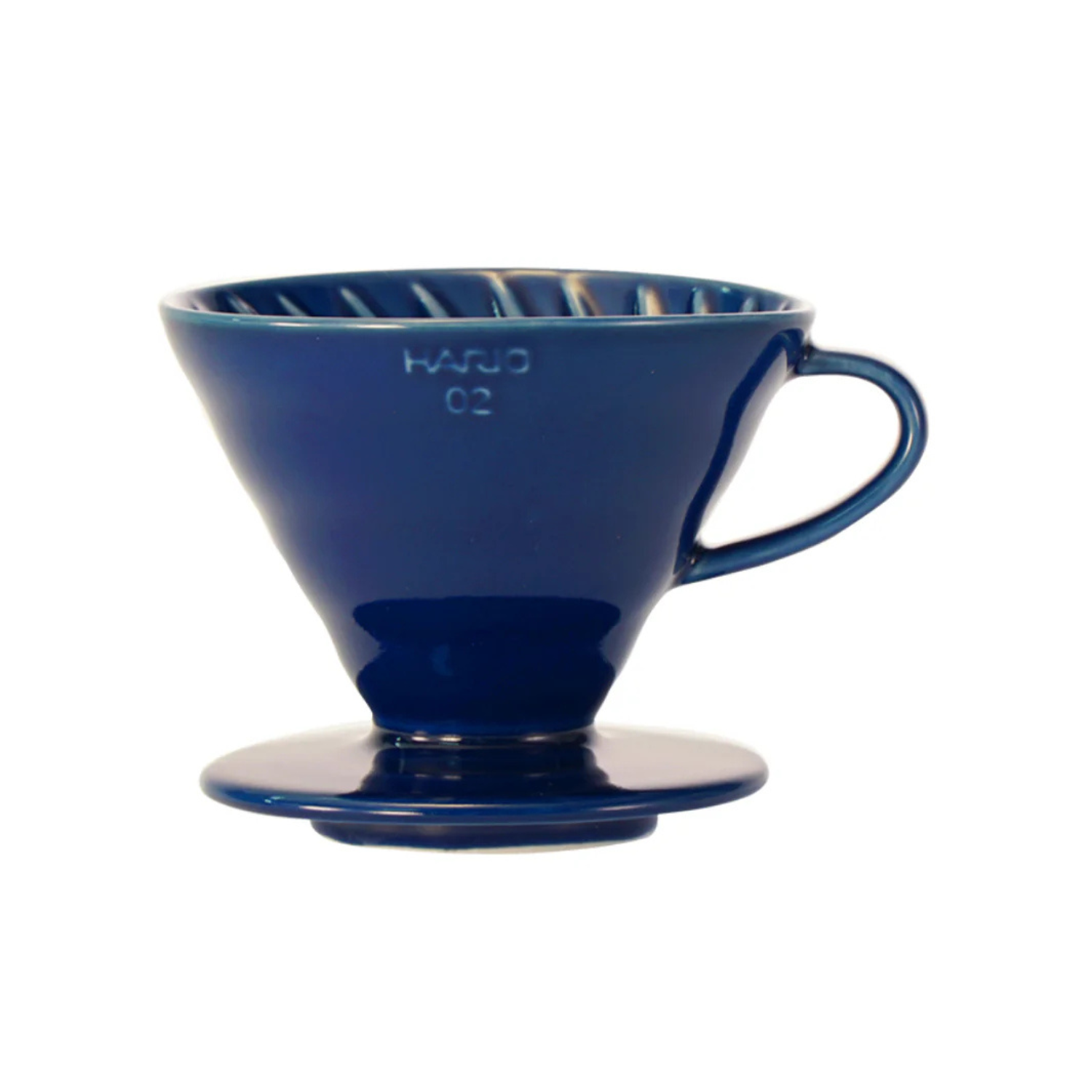 Hario V60-02 Ceramic