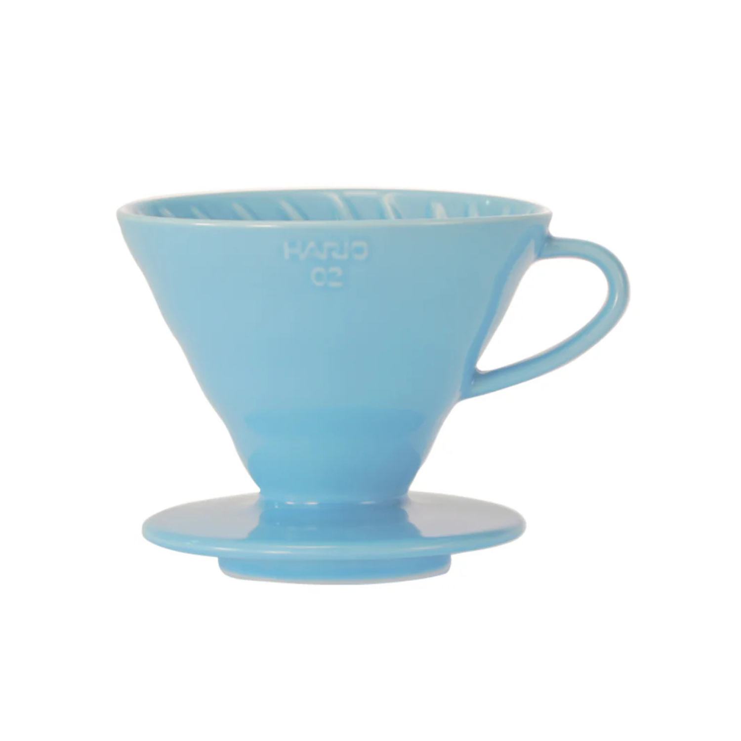 Hario V60-02 Ceramic