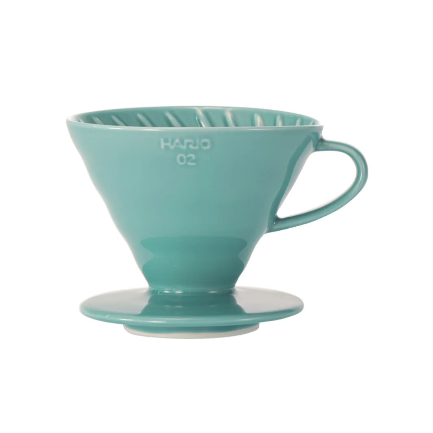 Hario V60-02 Ceramic