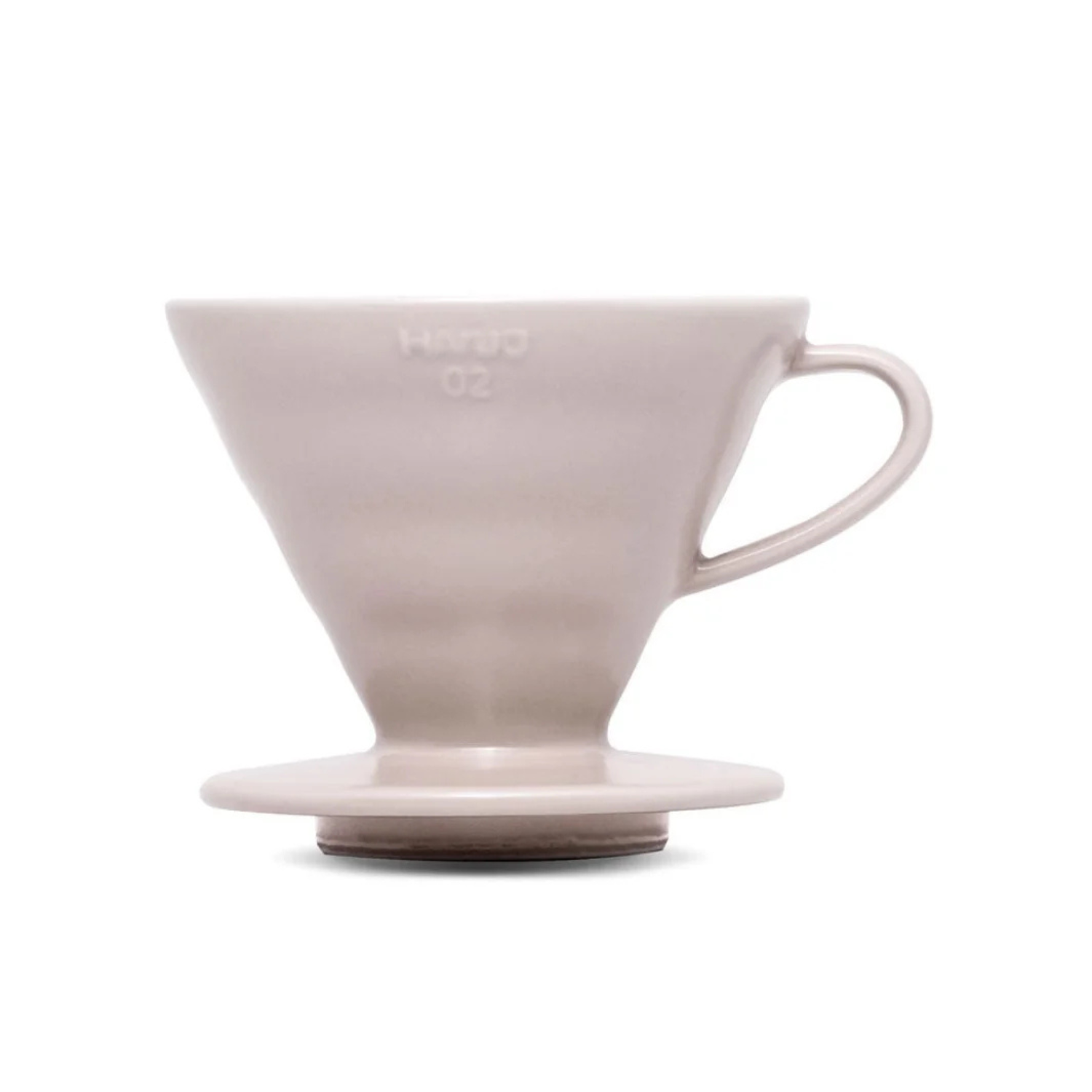 Hario V60-02 Ceramic