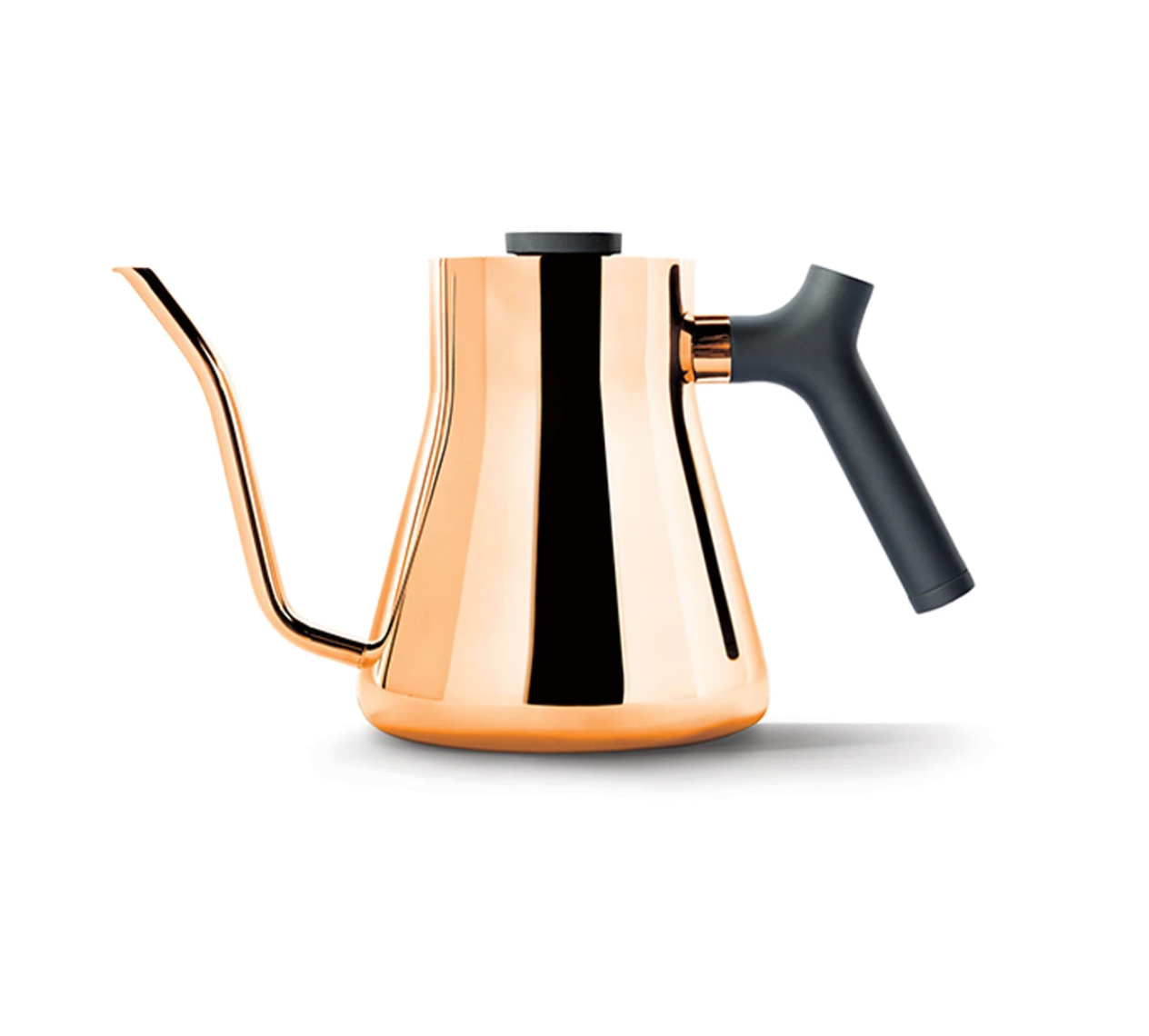 Stagg Pour-Over Kettle