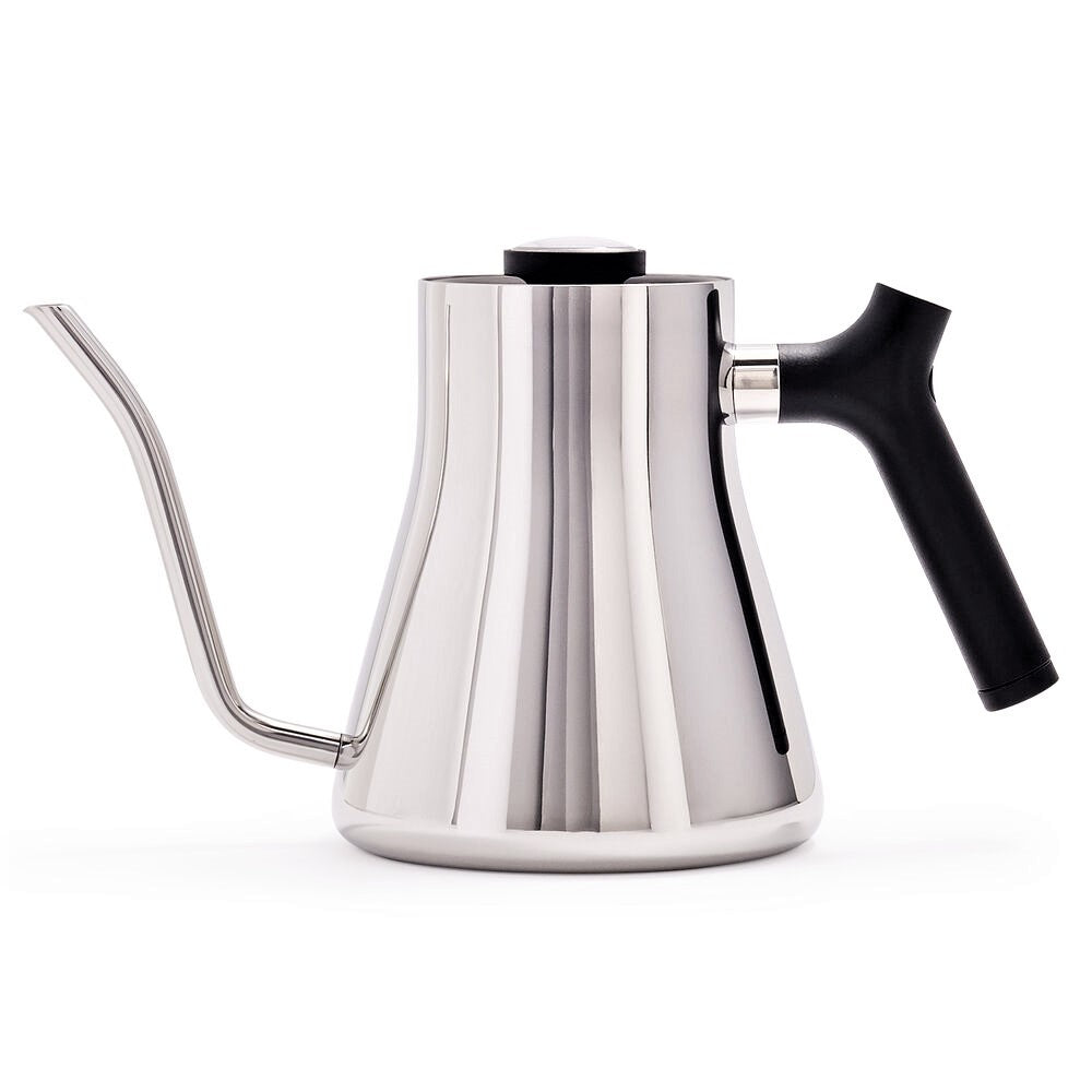Stagg Pour-Over Kettle
