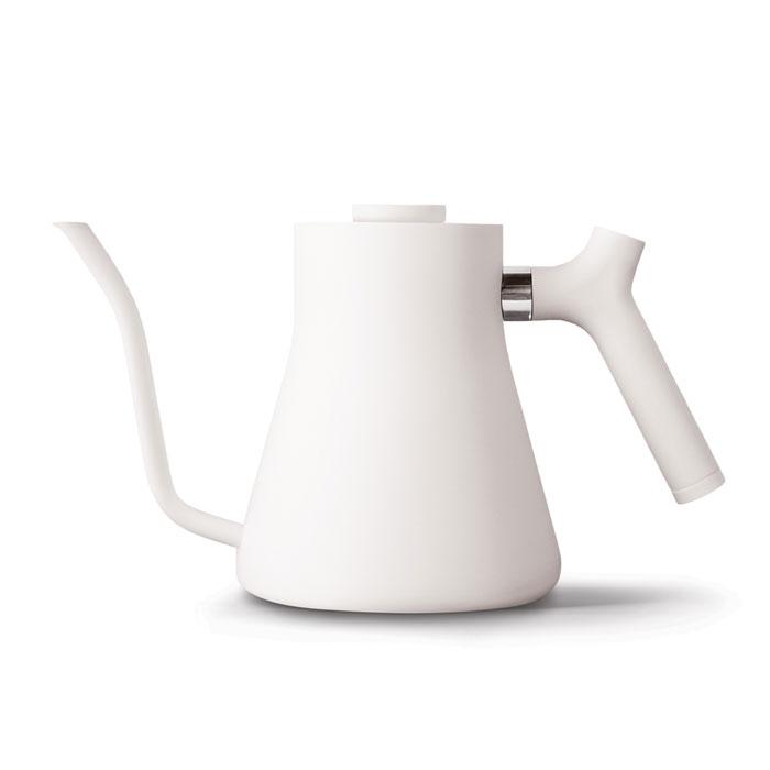 Stagg Pour-Over Kettle