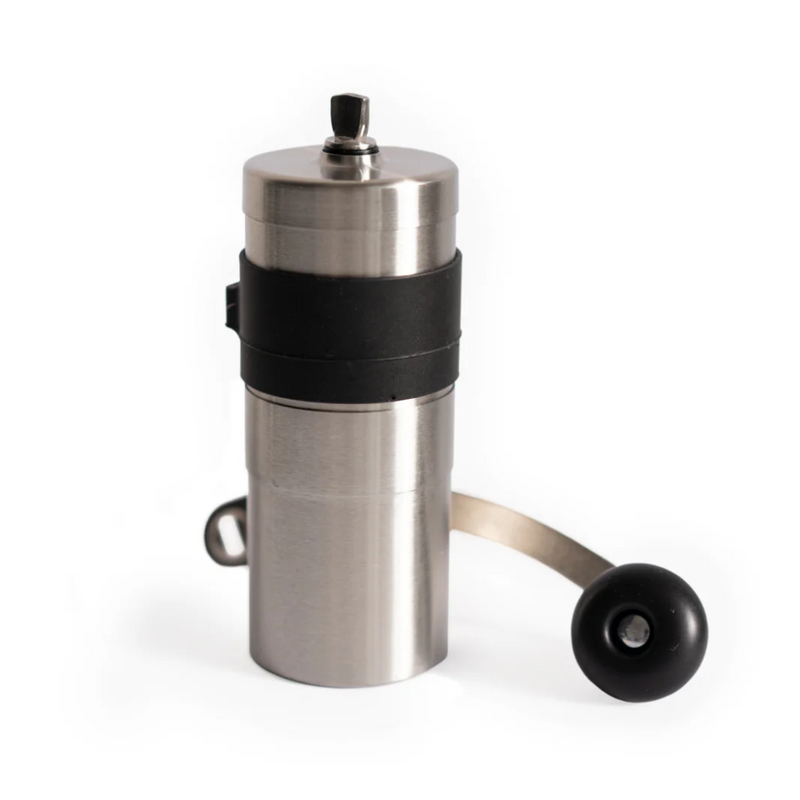 Porlex Mini Coffee Grinder - II