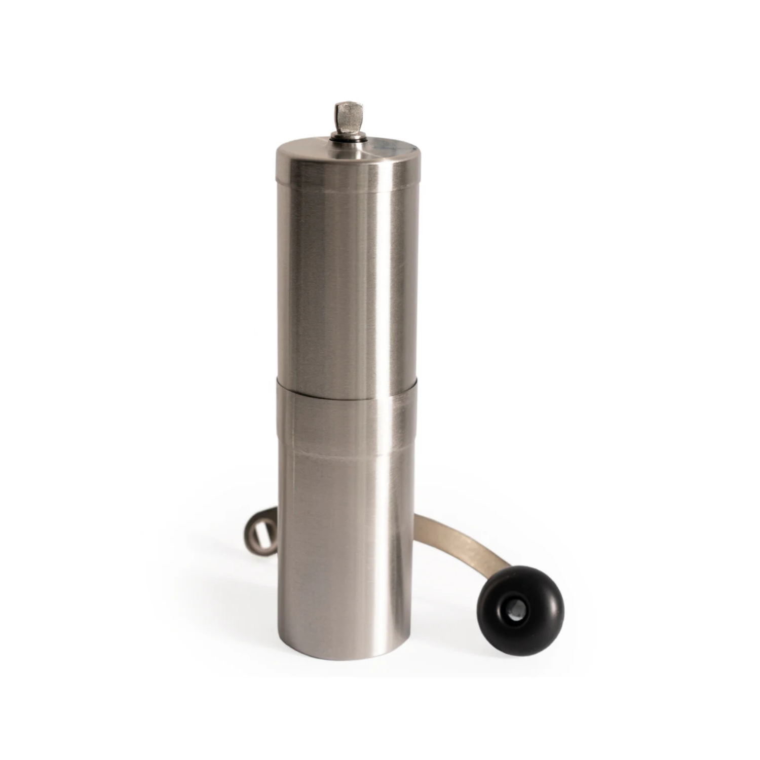 Porlex Tall Coffee Grinder - II