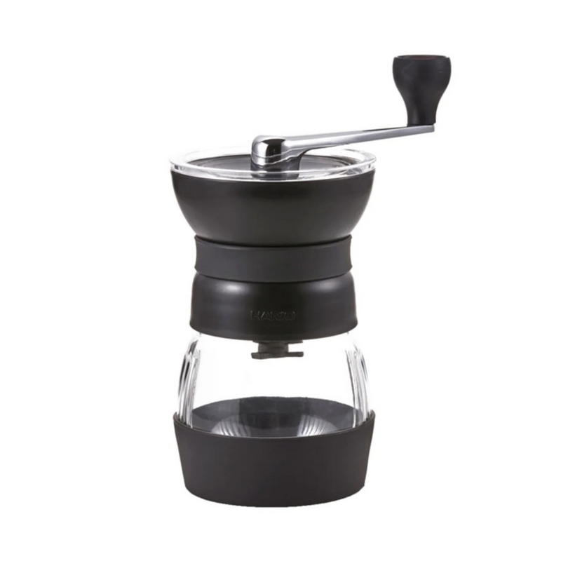 Hario Skerton Pro Coffee Grinder