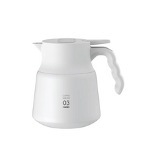 Hario V60 Insulated Server Plus