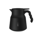 Hario V60 Insulated Server Plus