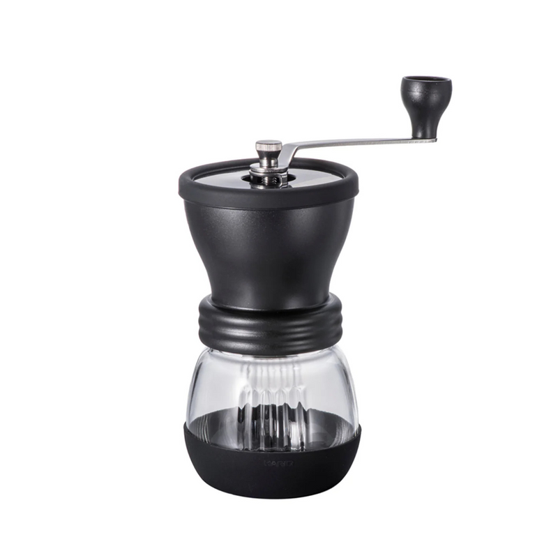 Hario Skerton Plus Coffee Grinder