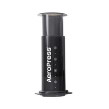 AeroPress XL