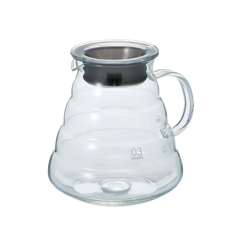 Hario V60 Range Server