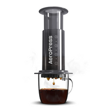 AeroPress Complete Kit