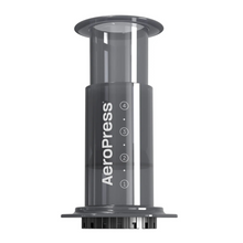 AeroPress Complete Kit