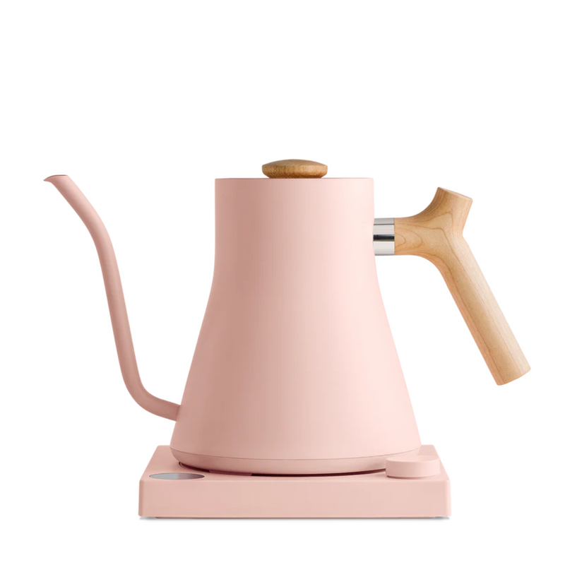 Fellow Stagg EKG Electric Pour Over Kettle