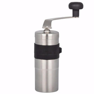 Porlex Mini<br>Coffee Grinder - II