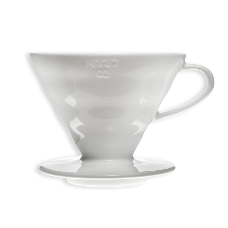 Hario V60-02 Ceramic