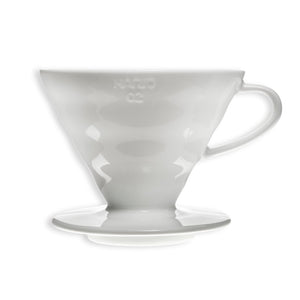 Hario V60-02<br>Ceramic