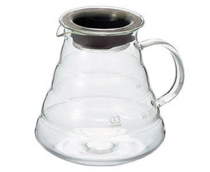 Hario V60-03<br>Range Server