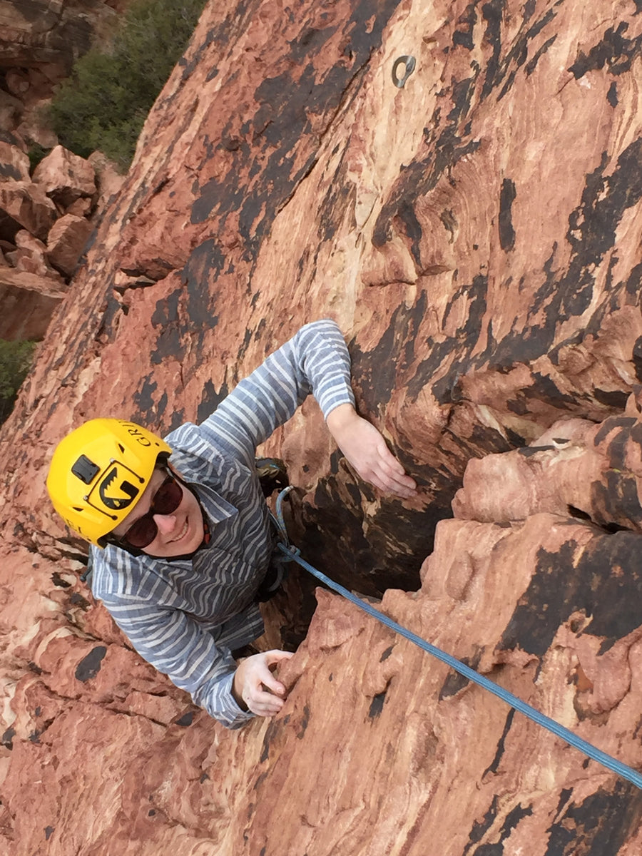 Le printemps est là !